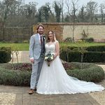 Ellis Williamson - @ewilliamson96 - Instagram