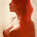 Ellis Williamson - @elliswilliamson22 - Instagram
