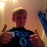 Ellis Williamson - @ellis_s_k_w - Instagram