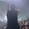 Ellis Williamson - @ellis.williamson5 - TikTok