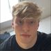 Ellis Williamson - Facebook
