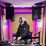 Ellis Williamson - @ew_2407 - Instagram