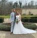 Ellis Williamson - Facebook