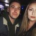 Ellis Williamson - Facebook