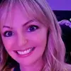 Summer Ellis Williamson - @summer.ellis.will - TikTok