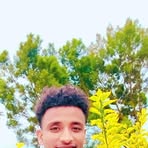 Elias Wolde - Facebook