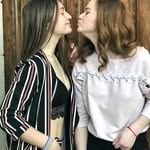 Ellis - @ellis.wolfe_a744 - Instagram