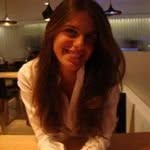 Ellis Wolfe - @ellis8ws1xuu - Instagram