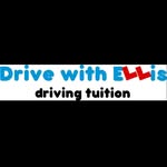 Ellis Wolfe - @drivewithellis - Instagram