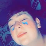 Ellis Wolfe - @edog750 - Instagram