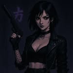 Ellis Wolfe - @dead.cart.society - Instagram