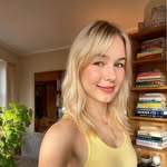 @ellisabbet.wolfe - Instagram
