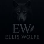 @elliswolfepoet - Instagram