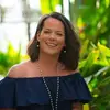Stacey Ellis Wolfe - @staceyelliswolfe - TikTok