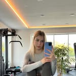 @wolfe_ellisabbet - Instagram