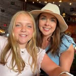 Amy Ellis Womack - @amyelliswomack - Instagram