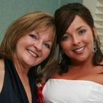 Amy Ellis Womack - Facebook