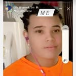 Ellis Womack - @elliswomack6 - Instagram