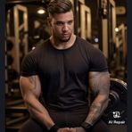 Ellis Womack - Facebook