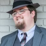 Ellis Womack - @jeauthorofficial - Instagram