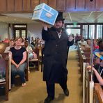Ellis Womack - Facebook