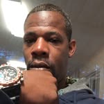 Ellison C.womack - @ellisonc.womack - Instagram