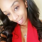 Janet Ellis Womack - @calimama99 - Instagram