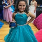 Windy Ellis Womack - Facebook