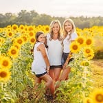 Windy Ellis Womack - @windyew1 - Instagram