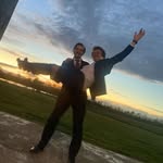 Ellison Capers - @ellisoncapers1 - Instagram