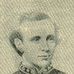 General Ellison Capers, Camp #1212, Sons of Confederate Veterans - Facebook