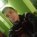 Yon Edison Capera - Facebook