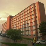 ellsworth - @ellsworth_hall_ku - Instagram