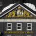 Ellsworth City Hall - Facebook