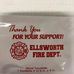 Ellsworth Fire Hall - Facebook