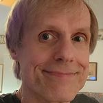 Ellsworth Hall - @ells_1958 - Instagram