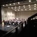 Ellsworth Hall - Facebook