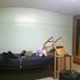Ellsworth Hall - Facebook