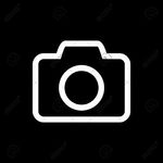 Ellsworth Hutchison-Hall - @ehh_photography - Instagram