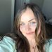 Halle Ellsworth - Facebook