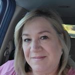 Nancy Ellsworth Hall - @nhall65_ - Instagram