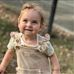 Paula Ellsworth - Facebook
