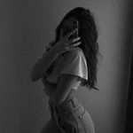 𝐴𝑛𝑎𝑠𝑡𝑎𝑠𝑖𝑎🦋 - @elly__brown - Instagram