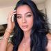 Elly Brown1 - Facebook