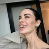 Elly Brown - @realellybrown - TikTok