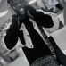 Elly Brown - Facebook