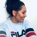 Elly Brown - Facebook