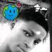 Elly Brown - Facebook