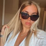 Elly Brown - @ellybrown.97 - Instagram