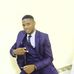 Elly Brown - Facebook
